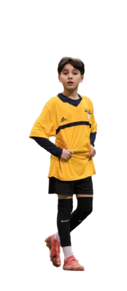 Image with Background Removed Image with Background Removed